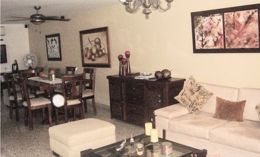 SE VENDE CASA EN CONJUNTO