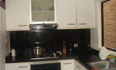 SE VENDE CASA EN CONJUNTO