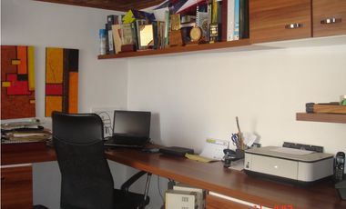 SE VENDE CASA EN CONJUNTO