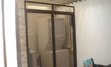 SE VENDE CASA EN CONJUNTO