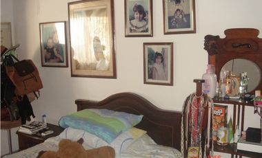 SE VENDE CASA EN CONJUNTO