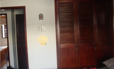 SE VENDE CASA EN CONJUNTO