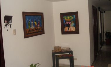 SE VENDE CASA EN CONJUNTO