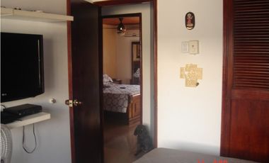 SE VENDE CASA EN CONJUNTO