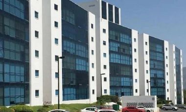 DEPARTAMENTO  RENTA AMUEBLADO CUMBRES - GEORGE TOWERS