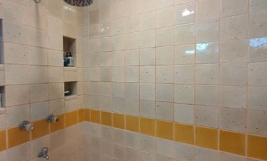 1 Bedroom Condo for sale at Rimhad Condo