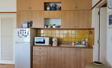 1 Bedroom Condo for sale at Rimhad Condo