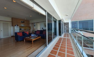 1 Bedroom Condo for sale at Rimhad Condo