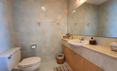 1 Bedroom Condo for sale at Rimhad Condo