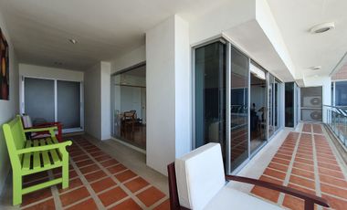 1 Bedroom Condo for sale at Rimhad Condo