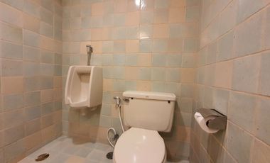 1 Bedroom Condo for sale at Rimhad Condo