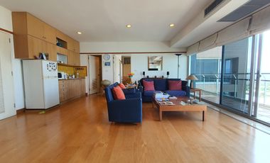 1 Bedroom Condo for sale at Rimhad Condo