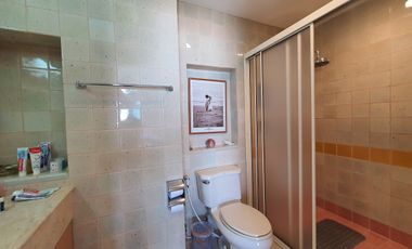 1 Bedroom Condo for sale at Rimhad Condo