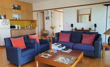 1 Bedroom Condo for sale at Rimhad Condo