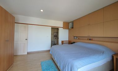 1 Bedroom Condo for sale at Rimhad Condo