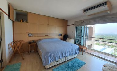 1 Bedroom Condo for sale at Rimhad Condo