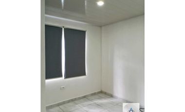 Alquilo casa con modernos acabados en Los Algarrobos, Dolega