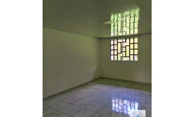 Alquilo casa con modernos acabados en Los Algarrobos, Dolega