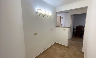 Venta: Oficina o apartamento en Torre VIP, Obarrio