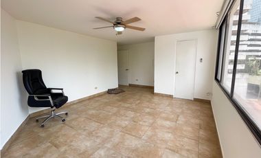 Venta: Oficina o apartamento en Torre VIP, Obarrio