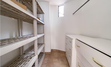 Venta: Oficina o apartamento en Torre VIP, Obarrio