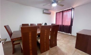 Venta: Oficina o apartamento en Torre VIP, Obarrio