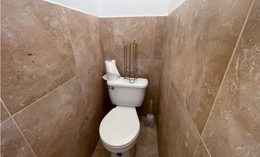 Venta: Oficina o apartamento en Torre VIP, Obarrio