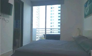 VENDO APARTAMENTO EN CASTELLAMARE COSTA DEL ESTE