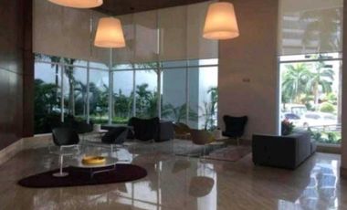 VENDO APARTAMENTO EN CASTELLAMARE COSTA DEL ESTE