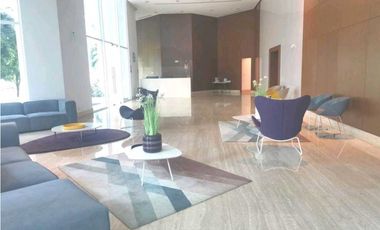 VENDO APARTAMENTO EN CASTELLAMARE COSTA DEL ESTE