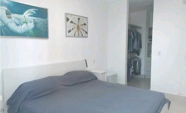 VENDO APARTAMENTO EN CASTELLAMARE COSTA DEL ESTE