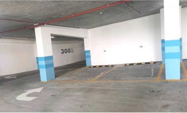 VENDO APARTAMENTO EN CASTELLAMARE COSTA DEL ESTE