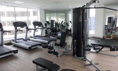 VENDO APARTAMENTO EN CASTELLAMARE COSTA DEL ESTE