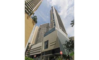 VENTA APARTAMENTO DELUXE RESIDENCES PUNTA PAITILLA