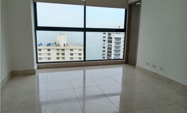 VENTA APARTAMENTO DELUXE RESIDENCES PUNTA PAITILLA