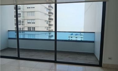 VENTA APARTAMENTO DELUXE RESIDENCES PUNTA PAITILLA