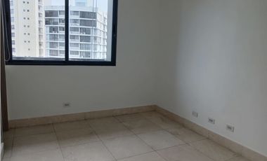 VENTA APARTAMENTO DELUXE RESIDENCES PUNTA PAITILLA