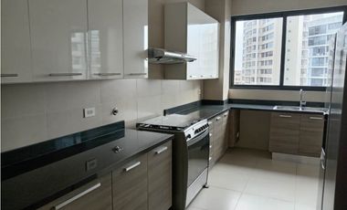 VENTA APARTAMENTO DELUXE RESIDENCES PUNTA PAITILLA