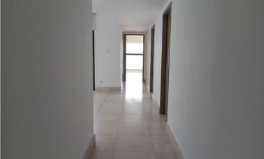 VENTA APARTAMENTO DELUXE RESIDENCES PUNTA PAITILLA