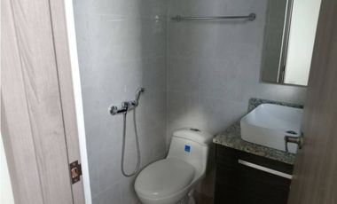 VENTA APARTAMENTO DELUXE RESIDENCES PUNTA PAITILLA