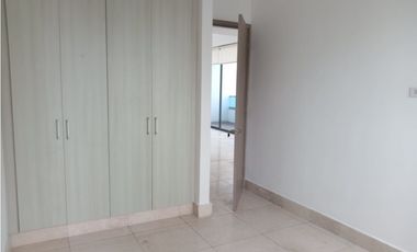 VENTA APARTAMENTO DELUXE RESIDENCES PUNTA PAITILLA