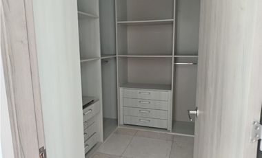 VENTA APARTAMENTO DELUXE RESIDENCES PUNTA PAITILLA