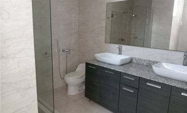 VENTA APARTAMENTO DELUXE RESIDENCES PUNTA PAITILLA