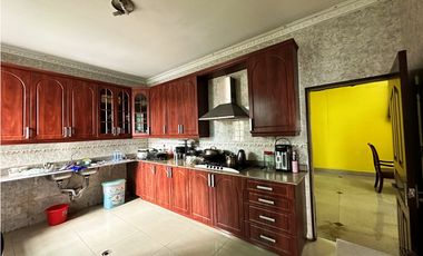 Se VENDE Casa en Altos de Panamá, Corregimiento de Ancón, Panamá