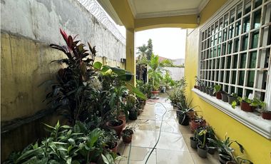 Se VENDE Casa en Altos de Panamá, Corregimiento de Ancón, Panamá