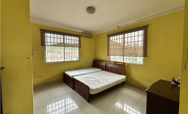 Se VENDE Casa en Altos de Panamá, Corregimiento de Ancón, Panamá