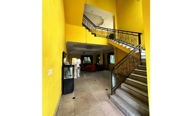 Se VENDE Casa en Altos de Panamá, Corregimiento de Ancón, Panamá