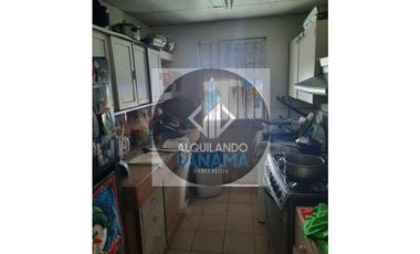 Alquila Casa Comercial en Zona Comercial/ San Francisco 400 Mts2