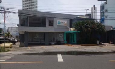 ALQUILER LOCAL COMERCIAL 850 M2 DE 2 PISOS EN EL CARMEN YL