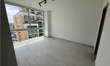 SEA CONFIABLE VENDE APARTAMENTO EN OBARRIO PH URBANA